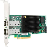HPE 624499-002 10 Gigabit Networking Converged Network Adapter