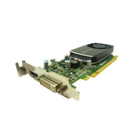 HP 645557-001 Video Cards Others Video Cards