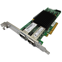 HP 697892-001 2 Port Networking Converged Network Adapter