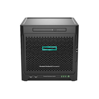 HPE 878488-S01 Opteron 2.1GHz Server Micro Server