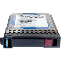 HPE VK001920JWSSR 1.92TB SSD SAS 12GBPS