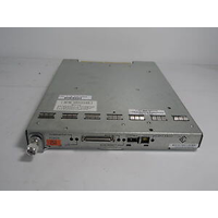 IBM 59P4866 Enclosure Storage Expansion EXP400