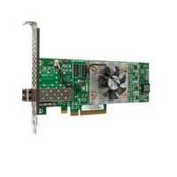 Dell 406-BBBM Controller Fibre Channel Host Bus Adapter