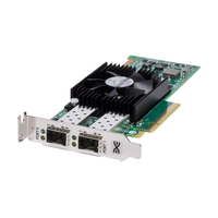 Dell LPE16002-Dell  Controller Fibre Channel Host Bus Adapter