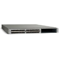Cisco N5K-C5548UP-B-S32 32 Port Networking Switch