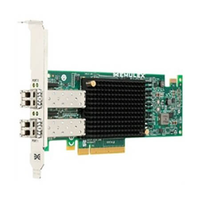 Dell MHFHK Controller Fibre Channel Host Bus Adapter