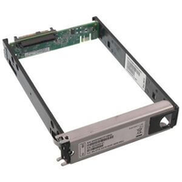 Dell 80104-02 3.5 Inch Hot Swap Trays SAS-SATA