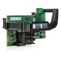 HP 656242-001 Networking Network Adapter 2 Port