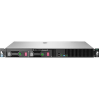 HPE 717170-001 Xeon 3.1GHz Server ProLiant DL320E