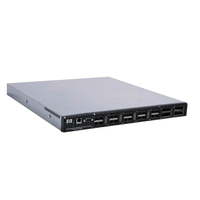 HPE AW576A Networking Switch 24 Port