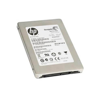 HPE P09770-003 3.2TB SSD PCI-E