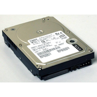 IBM 59Y5483 2TB-7.2K RPM HDD SATA