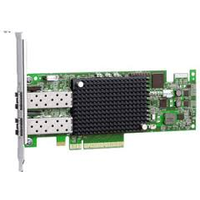 HP LPE16002B-HP Controller Fibre Channel Host Bus Adapter