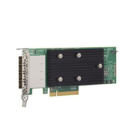 Dell 544-BBCF Controller SAS Controller  PCI-E