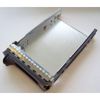 Dell Y6939 3.5 Inch Hot Swap Trays SCSI