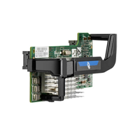 HPE 656590-B21 10GB 2 Port Networking Network Adapter