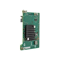 HP 665245-B21 10GB 2-Port Networking Network Adapter