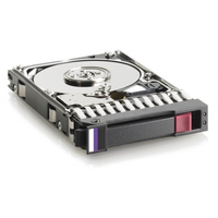 HPE 872287-001 1.8TB HDD SAS 12GBPS