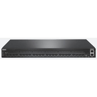 Juniper EX2500-24F-BF 24 Port Networking Switch