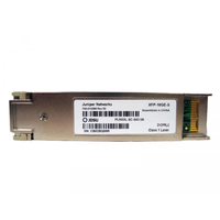 Juniper XFP-10G-S GBIC-SFP Networking Transceive