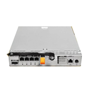 Dell D126J Powervault Controller Storage Controller