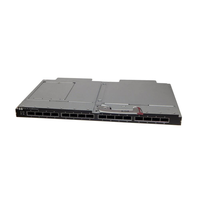 HPE 519130-001 Networking Switch 16 Port