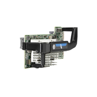 HPE 700063-001 20GB 2-Port Networking Network Adapter