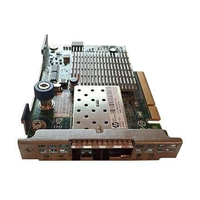 HPE 700749-001 10GB 2-Port Networking Network Adapter