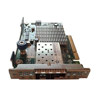 HPE 700752-B21 10GB 2 Port Networking Network Adapter