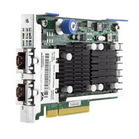 HPE 700760-B21 10GB 2 Port Networking Network Adapter