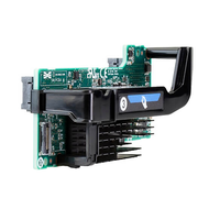 HPE 700763-B21 20GB 2-Port Networking Network Adapter