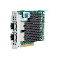 HPE 701525-001 10GB 2 Port Networking Network Adapter