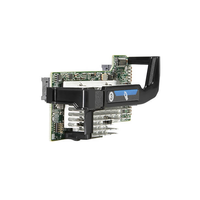 HPE 701527-001 20GB 2-Port Networking Network Adapter