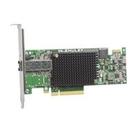 Dell 406-BBDW Controller Fibre Channel Host Bus Adapter