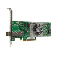 Dell 463-7343 Controller  Fibre Channel Host Bus Adapter