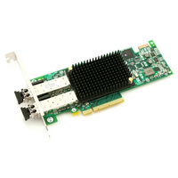 Dell 406-BBIP Controller Fiber Channel Host Bus Adapter