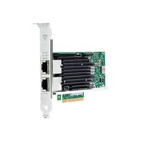 HPE 716589-002 10GB 2-Port Networking Network Adapter