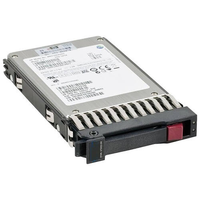 HPE 765466-B21 2TB HDD SAS 12GBPS