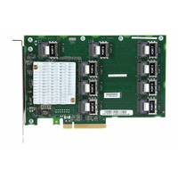 HPE 804228-B21 Controller SAS Controller  PCI-E
