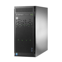 HPE 807879-S01 Xeon 2.8GHz Server ProLiant ML110