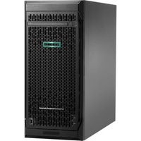 HPE 873227-001 Xeon 3.0GHz Server ProLiant ML30