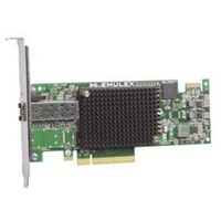 HPE C8R38A Controller  Fibre Channel Host Bus Adapter