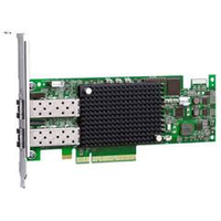 Emulex LPE16002B-M8 Controller Fibre Channel Host Bus Adapter