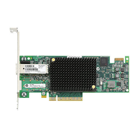 HPE 853010-001 Controller Fibre Channel Host Bus Adapter