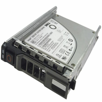 Dell 400-AKRE 400GB SATA SSD