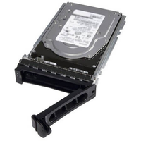 Dell 342-1815 600GB 15K RPM HDD SAS-3GBPS