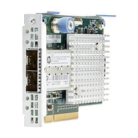 HPE 728993-B21 10 Gigabit Networking Network Adapter