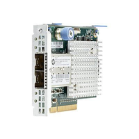 HPE 733386-001 10 Gigabit Networking Network Adapter