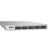 HPE AM868A Networking Switch 16 Port