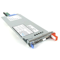 IBM 44V3469 Controller SAS Controller PCI-E
